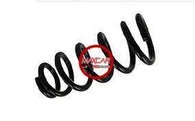 HELICOIDAL WINGSTER 55330-1G100 POST ACCENT 06-11/XCITE 06-12 - H1G100