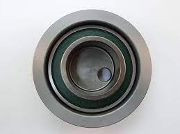 RULIMAN TEMPLADOR GMB GT10150 ELANTRA-RGT10150