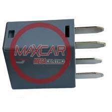 REL.96190187 MICRORELAY GM AVEO/OPTRA 4T.