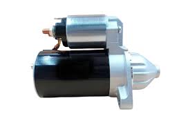 ARRANQUE MGT 36100-22805 VERNA GETZ/MATRIX 00-11 - MM22805