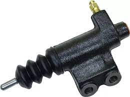 CILINDRO EMBRAGUE AUX TCIC KAO0380 HY H100 PORTER 04-CAE0380