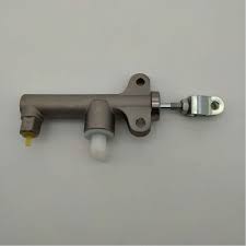 CILINDRO EMBRAGUE PRINC GMSGS 1608100XKZ08A GREAT WALL HAVAL H6 - CEGKZ08A