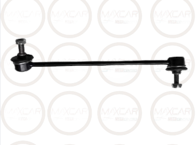 TERMINAL LINK OEM F02-2906030 JETOUR X70 COUPE - TLO6030