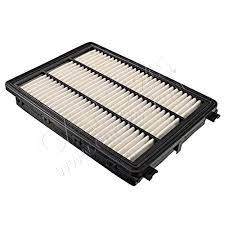 F.AA12065 FILTRO AIRE ADVANCE TUCSON TL 2016 SPORTAGE XLINE GT 16- (MK65330)