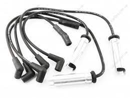 CABLE BUJIA CILES 7700273226 LOGAN SANDERO - CBC73226