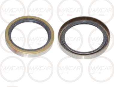 RETENEDOR RDA GENUINE 09283-48007 GRAND VITARA 99 - POS EXT 48X62X9 MM - RO48007