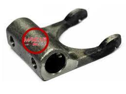 HORQUILLA EMBRAGUE RAON 9071524 SAIL 1.4 - HR1524