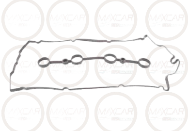 EMPAQUE TAPA VALVULA OEM E4G16-1003042 CHERY ARRIZO 5 FL AC 1.5 - ETVE4G16