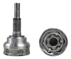 PUNTA HOMOCINETICA EXT GSP 850044 MEGANE CLIO 1.4 (21X30X57) C/ABS - JG850044