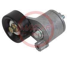 RULIMAN TEMPLADOR BANDA AIRE A/C PORSTEC 9025287 SAIL 1.4 COMPL - RTBP287