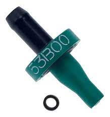 VALVULA PCV DISGRANCO 18118-53B00 DGC25400 FORZA II - VPCV25400