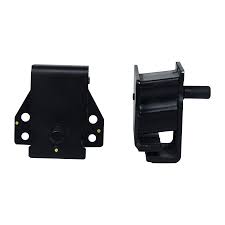 BASE MOTOR HAPCO 11220-B8000 DATSUN 1.500 79-85 - BMHB8000