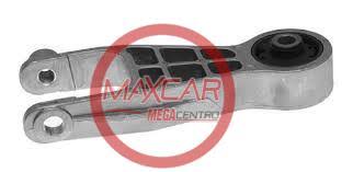 BASE MOTOR POS MGT 93302287 CORSA EVOLUTION TRINCHE  - BMM2287