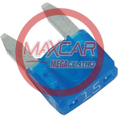 FUSIBLE MINI 15A-FM15A