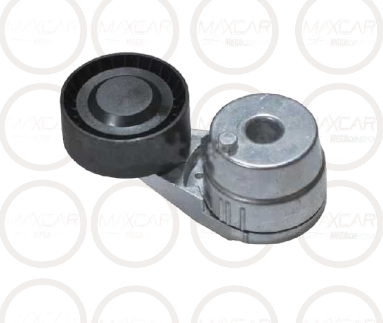 RULIMAN TEMPLADOR BANDA MULT OEM E4G16-1025010 CHERY ARRIZO 5 FL AC 1.5 - RTBOE4G16