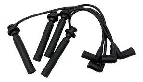 CABLES BUJIA GMSGS H15015-0200 CHANGAN CS35 - CBG0200