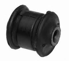 BOCIN MESA CENTROFLEX 90445097 CORSA 94-03 S805 CF1101 - B5097