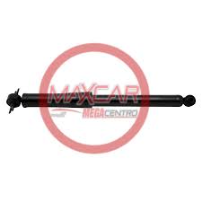 AMORTIGUADOR POS MGT 55310-FD150 RIO STYLUS (ACEITE) - AMFD150A