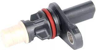 SENSOR POSICION CIGUEÑAL (CKP) STARK CKP151 CHEVROLET BEAT SPARK GT - CKP151