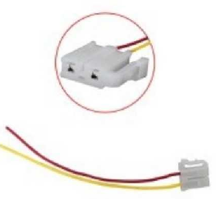 SOCKET BOMBA GASOLINA S/M HYUNDAI (1239.52) - S123952