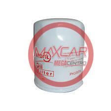 FILTRO ACEITE SAMURY/REDFIL PH3387/WL7129  FN3387