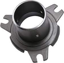 BASE RULIMAN EMBRAGUE GM 94580547 AVEO - BR0547