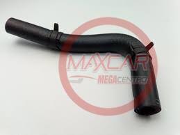 MANGUERA RADIADOR GM 96536539 AVEO - MG6539
