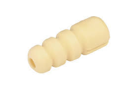 CAUCHO SOPORTE AMORTIGUADOR GM 96494604 POST AVEO - 96494604