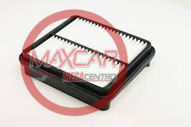 FILTRO AIRE MILLARD MK8069 GRAND VITARA (A7911- FMK8069