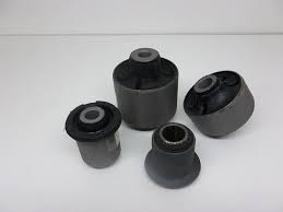 BOCIN MESA SUS GM GRAND G959759406 AVEO (1003.1)	- BG1003.1