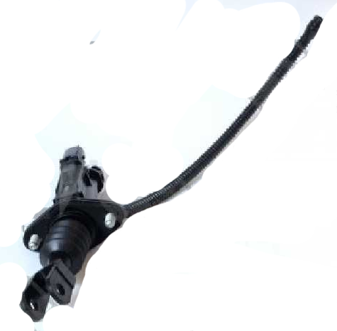 CILINDRO EMBRAGUE PRINCIPAL KG 19013544 DMAX 4X2 TRAILBLAZER 2.8 - CEPK3544