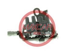 BOBINA ENCENDIDO MOBIS 27301-23700 TUCSON 04-09 SPORTAGE ACTIVE MATRIX 1.8 -BH23700