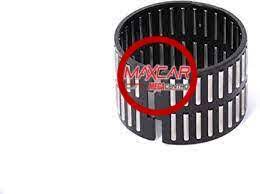R.94580808 CANASTILLA AGUJAS 1RA GM AVEO (33X37X26)