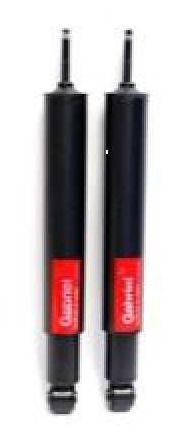 AMORTIGUADOR POS GABRIEL 46060 CONV. SAN REMO MONZA RACER (LARGO) - AG46060