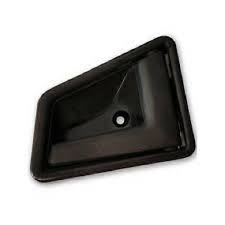 MANILLA INT DEL POS TYG 83130-53B01 VITARA 90-12 L NEG - MT53B01L