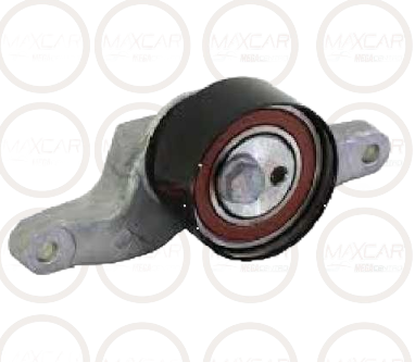 RULIMAN TEMPLADOR BANDA MULT OEM 480-1007050BA CHERY TIGGO 2 PRO AC 1.5 - RTBO7050BA