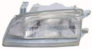 F2181106L- FARO SILVIN 218-1106 FORZA II/SWIFT LH