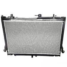 RADIADOR POLAR 13073 DMAX RT50 14-19 - RP13073
