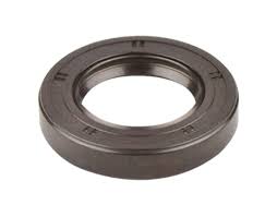 RETENEDOR OKAMI 36.5X50.5X7 HTCR VMQ - RO36.550.57