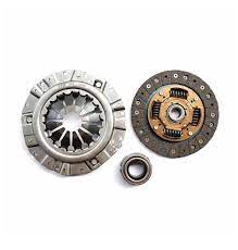 KIT EMBRAGUE DRK 1076179 DFSK 580 1.5 LT - KEM1076179