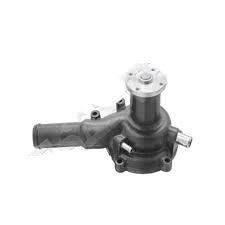 BOMBA AGUA GMB GWMZ10A-BAGWMZ10A