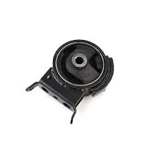 BASE MOTOR PORSTEC 1001100XS16XA GREATWALL HAVAL M4 LH - BMPXS16XA