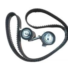 KIT DISTRIBUCION GATES K0176171A GW WINGLE 7 4D20 - KDG171A