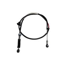 CABLE FRENO MANO POST GMSGS 9022220/ 9022221 SAIL 1,4 - CFP2220