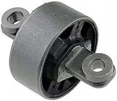 BOCIN BARRA POST ONNURI 55274-3W000 HY TUCSON/KIA SPORTAGE - B3W000