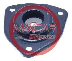 BA.54320-50Y12 BASE AMORTIGUADOR DEL GSP 511211 SENTRA B13 R L