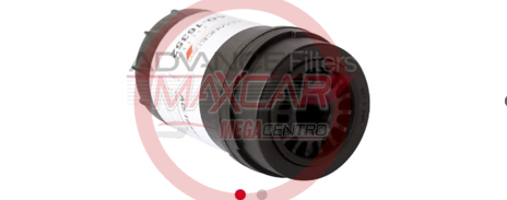 FILTRO ACEITE ADVANCE AO16352 JACK HFC 3.8 TON/FOTON AUMARK 5.5 TON - FAO16352