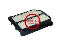 FILTRO AIRE SHOGUN A1433 VITARA SZ (AA10286) - FA1433S