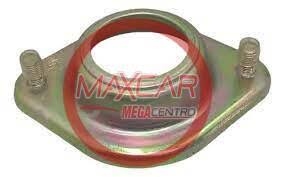 BASE AMORTIGUADOR DERY 24556348 VAN N300 11- - BAD6348