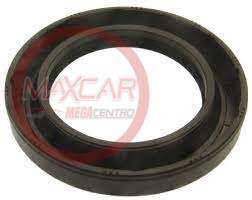 RETENEDOR OKAMI 48X70X9.5 TB3P - R48709.5